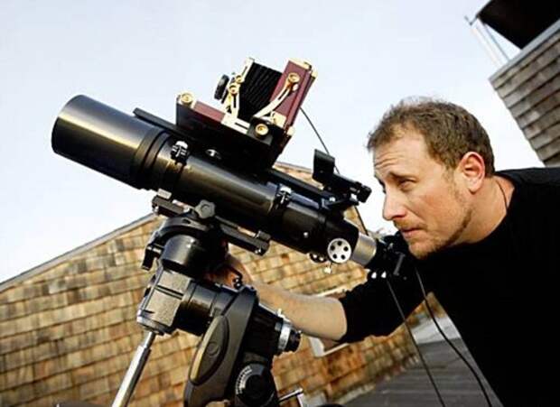 paglen_scoped-1