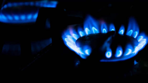 Болгария намерена отсудить у "Газпрома" 400 млн евро за прекращение поставок газа