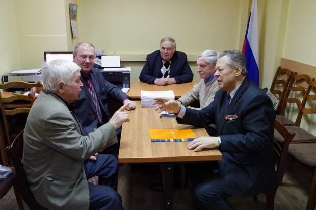 пресс-служба УВД по ЮВАОпресс-служба УВД по ЮВАО