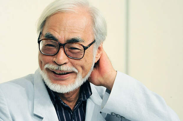hayao-miyazaki-cancels-retirement-kemushi-no-boro-3