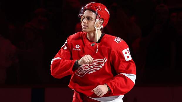 Кейн повторил достижения Овечкин, Малкина и Кросби в НХЛ