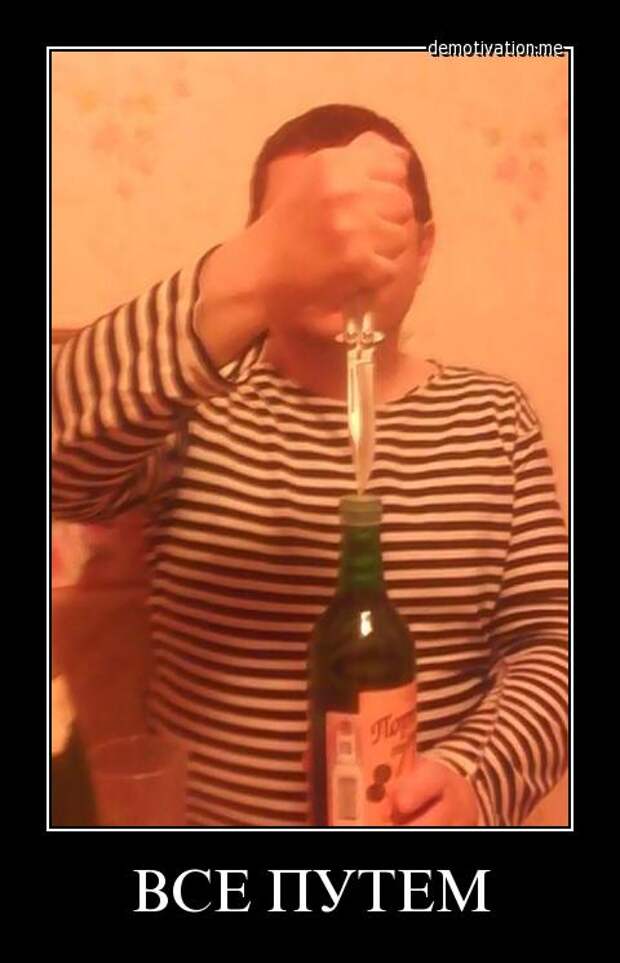 phenbyn5zkch