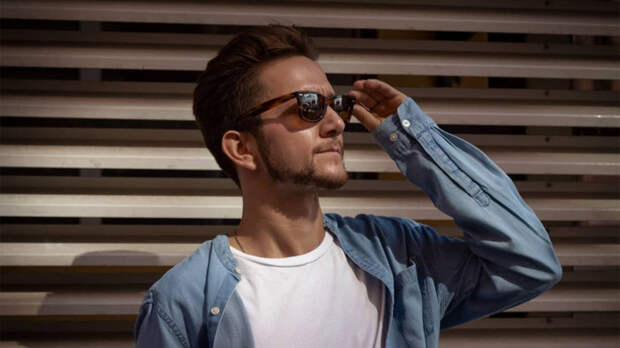 Внук писателя Виктора Драгунского экранизирует «Денискины рассказы»