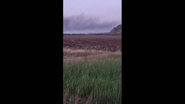 Video: Клип @donetskdnr_vk