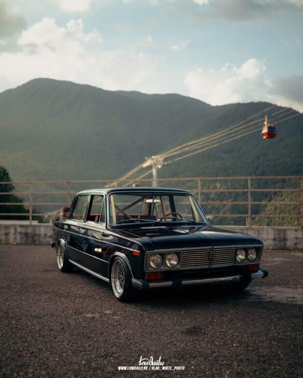 Lowdaily