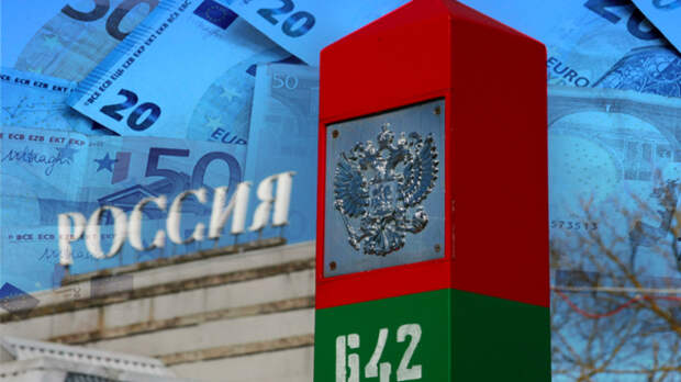 Пограничные столбы и воскрешение из мёртвых: Способы делать деньги «из воздуха» от самых известных аферистов России