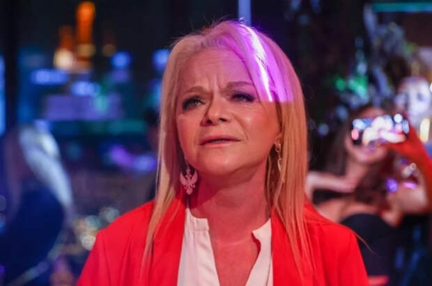 Продюсер Дворцов: Долина может компенсировать свои убытки за полгода