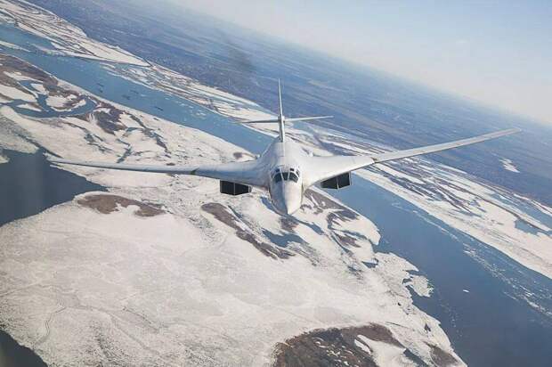 Брифинг Минобороны РФ: новые данные о ходе спецоперации