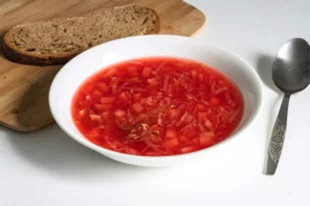 3 суперрецепта. Как не располнеть и не ухудшить здоровье после поста