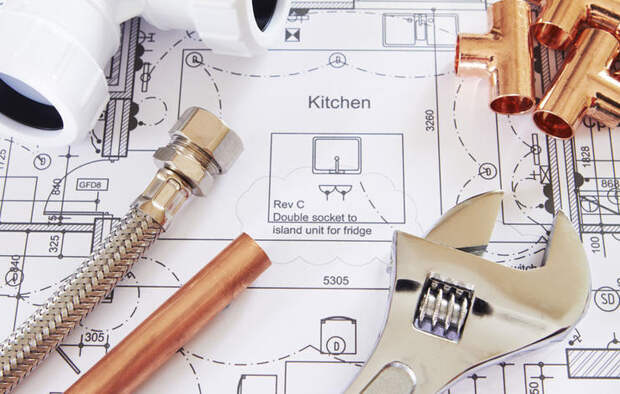 dontdiy-plumbing-1000