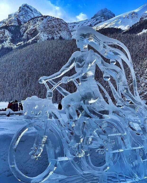 Прикольно и смешно