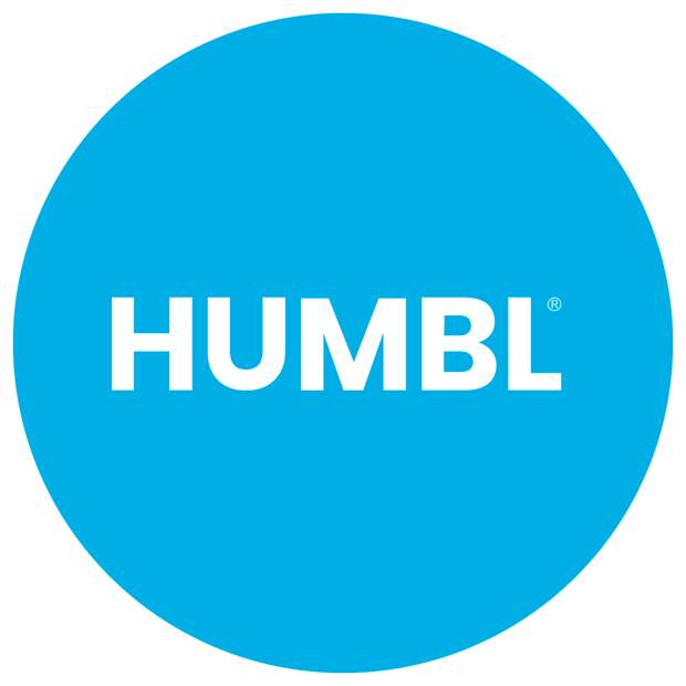 1729197213099.png 1729197213099.png