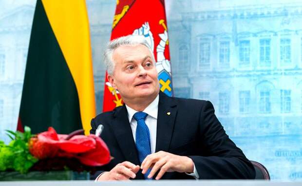 https://svpressa.ru/p/28/280/280928/l-280928.jpg?v=1604819393