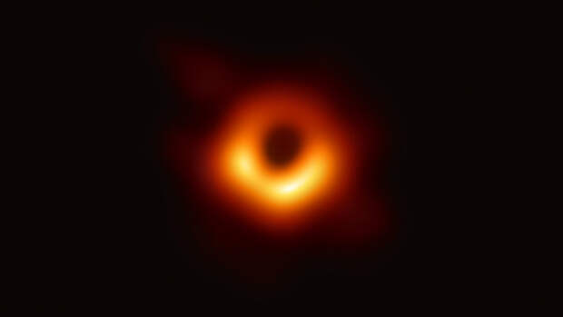 00