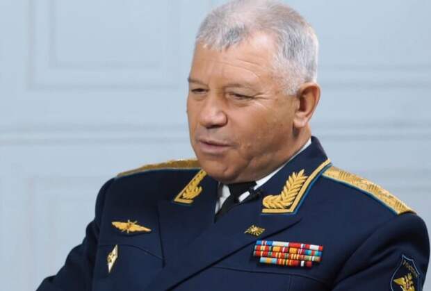 Бижев: США и РФ придерживают спутниковые снимки трагедии с MH17 как козыри 