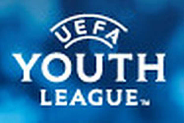 Ничья с «Челси» не позволила «Зениту» пробиться в плей-офф Юношеской лиги УЕФА