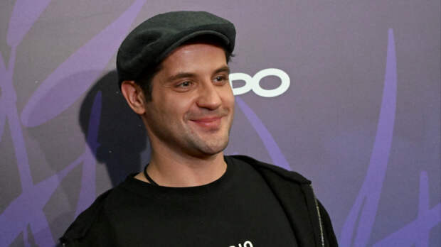 «Можем встретиться»: Богатырев прокомментировал слухи о романе со Здорик