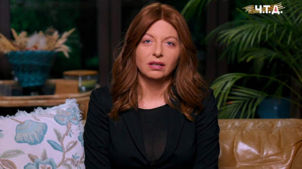 Маргарита Симоньян учредила премию в миллион рублей имени Тиграна Кеосаяна