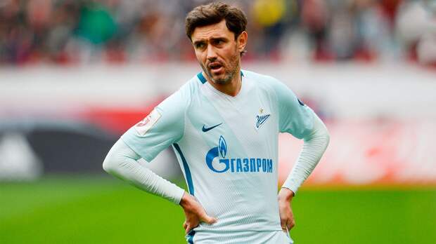 Жирков может войти в тренерский штаб «Динамо». Паршивлюк покинет клуб — у него были напряженные отношения с Гусевым