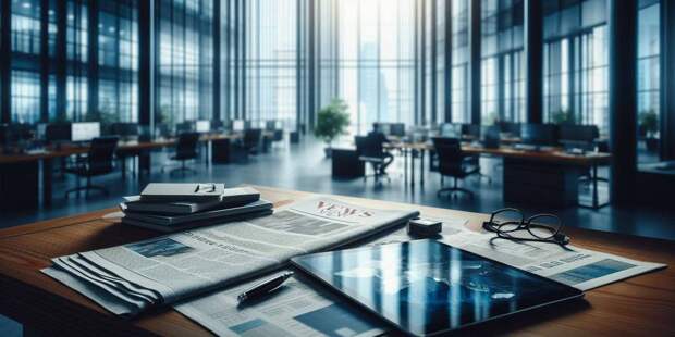 Трамп заявил лидерам ЕС о готовности Путина к мирным переговорам с условием «обмена территориями»