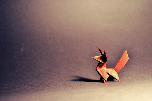 Origami