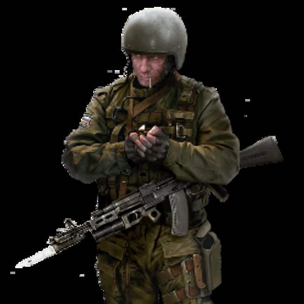3996605_Desant2_by_MerlinWebDesigner (250x250, 25Kb)
