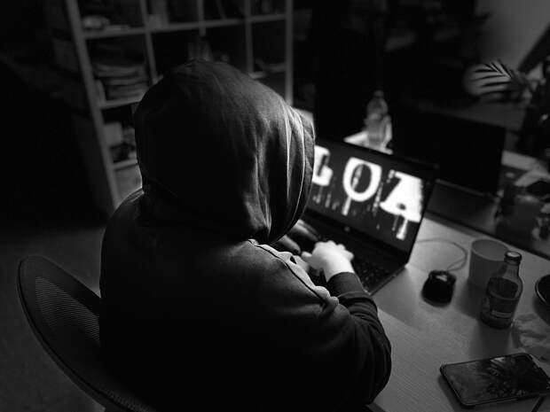 Мошенники стали выманивать деньги у граждан под предлогам выигрыша