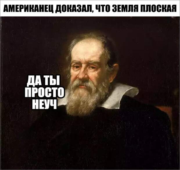 177a4e5.jpg