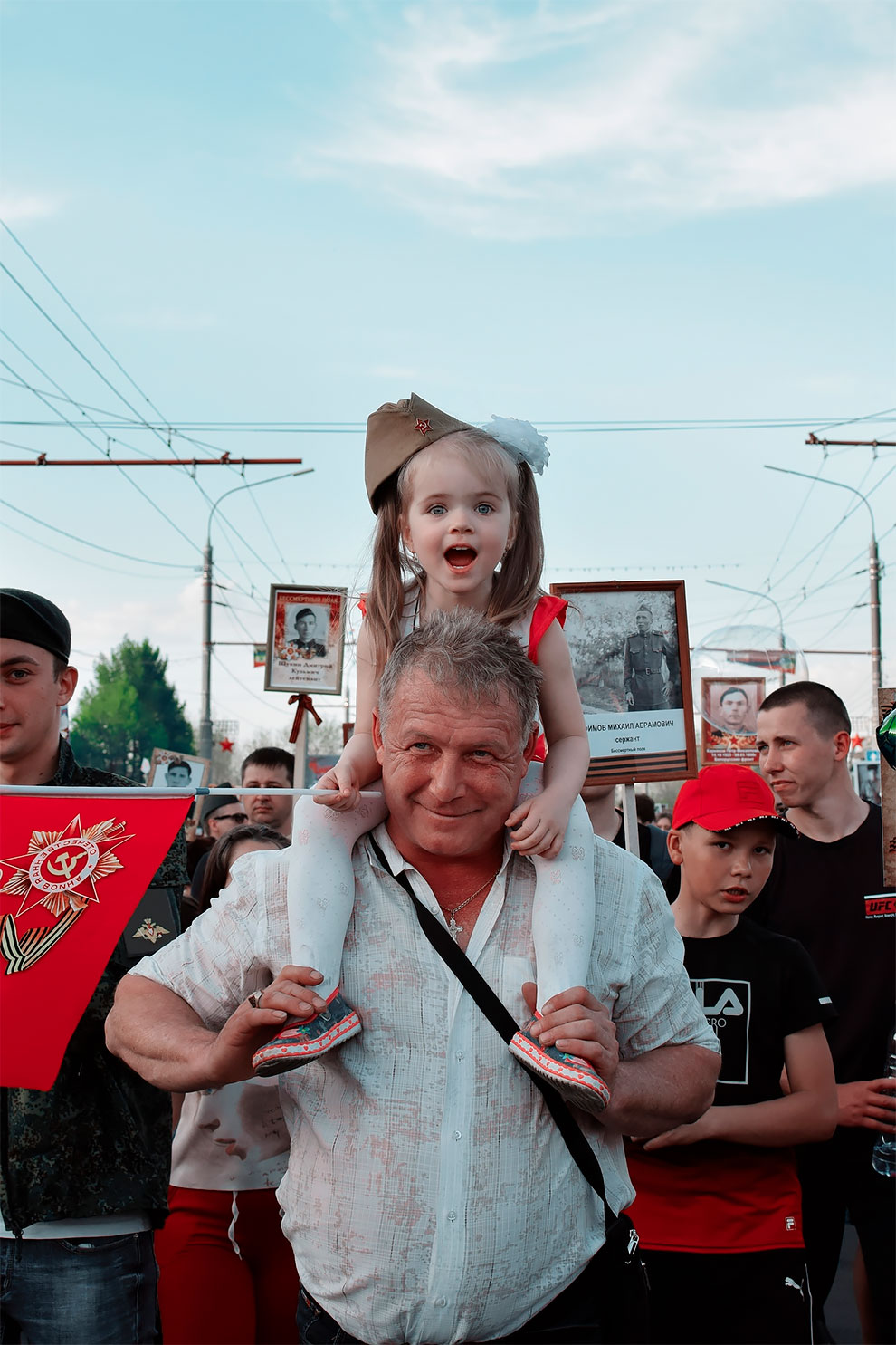 Фото Вугара Мамедзаде (34).jpg Фото Вугара Мамедзаде (34).jpg