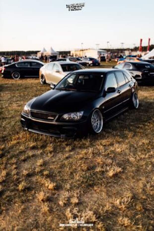 tsunami picnic x lowdaily 16