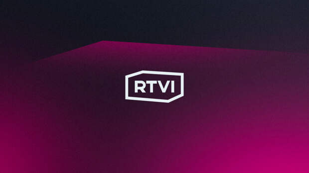 Военный самолет Ан-26 разбился в Крыму, все 29 человек на борту погибли