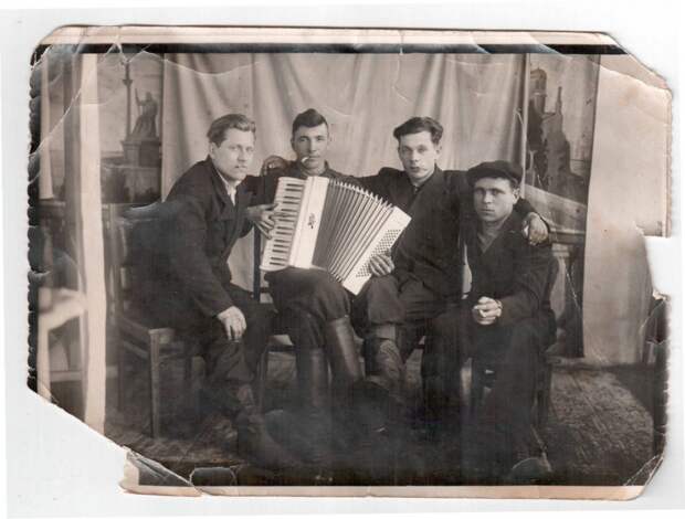 февраль 1953 г.jpg февраль 1953 г.jpg