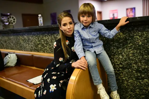 Барановская рассказала о самом большом сожалении в своей личной жизни