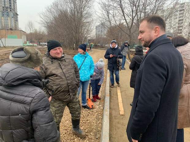 щитов каток 2102