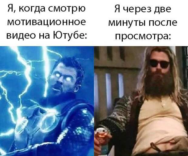 www.vsyako.net