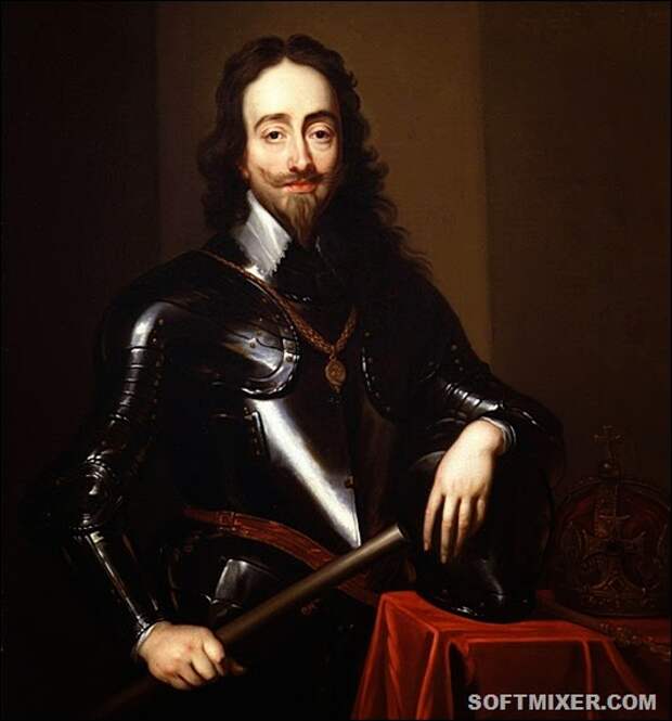 King_Charles_I_by_Sir_Anthony_Van_Dyck