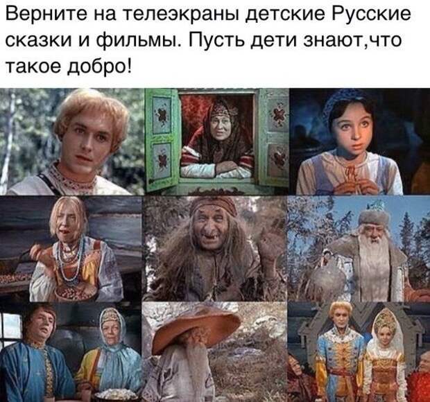 Смешные картинки с надписями прикол, юмор
