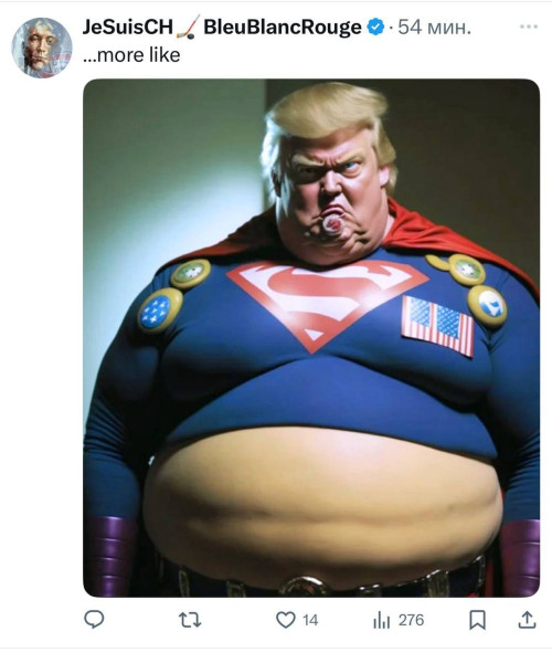 superman-sup7.jpg superman-sup7.jpg