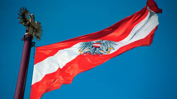 «Рассчитан и спланирован»: как скандал с вице-канцлером Штрахе привёл к перестановкам в кабмине Австрии