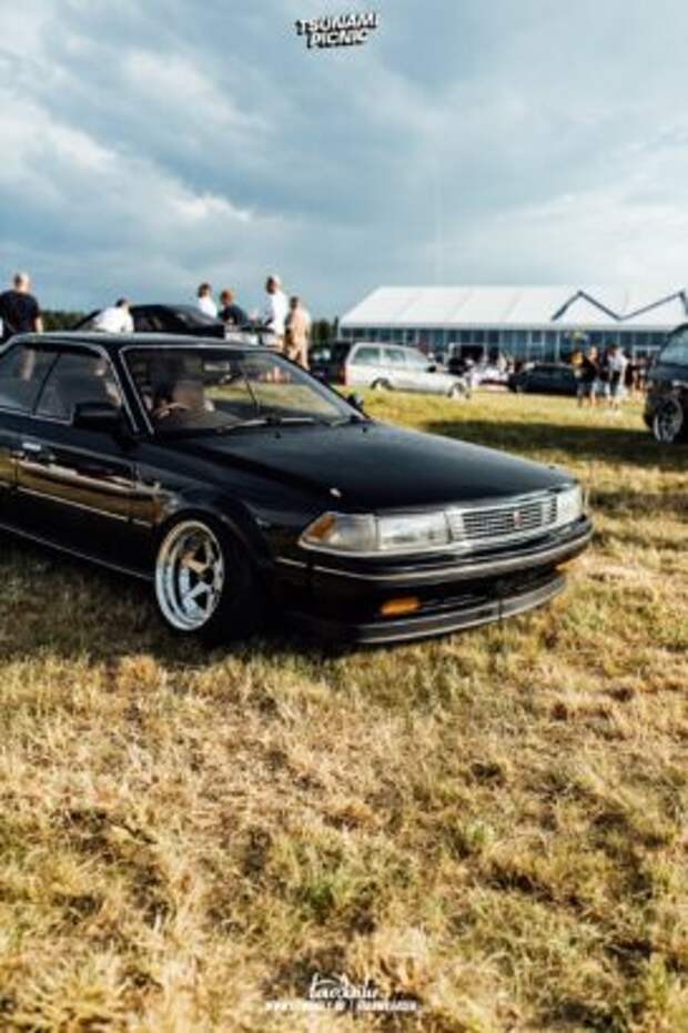tsunami picnic x lowdaily 74
