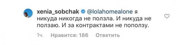www.vsyako.net
