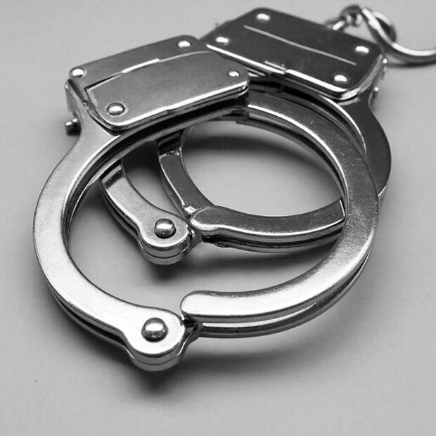 В Иркутске военнослужащий после ухода жены убил ее подругу из фонда помощи жертвам насилия