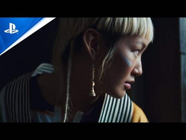 Как связаны PlayStation и шахматы?