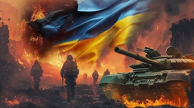 КОЛЛАЖ ЦАРЬГРАДА