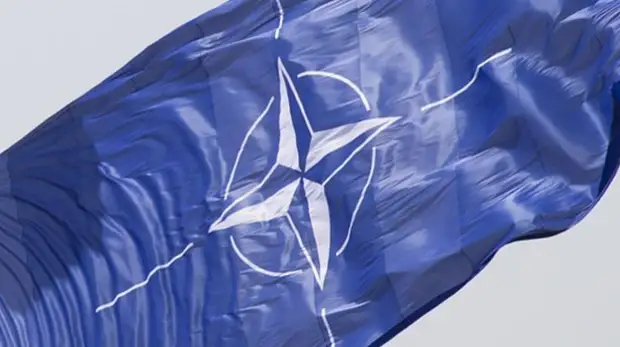 Генсек НАТО обозначил реальную цель альянса в кризисе на Украине