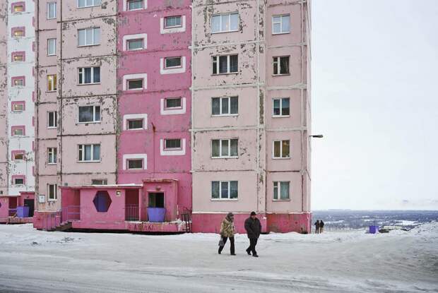 www.vsyako.net
