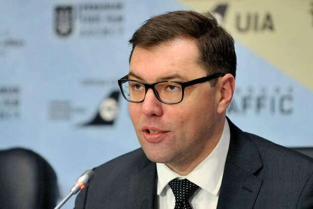 Украинский посол в ФРГ призвал не вести переговоры с РФ, а применить к ней «язык кулака»
