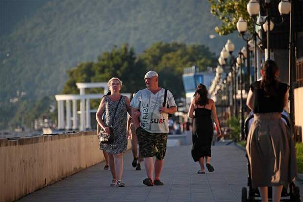 Фото: iz.ru