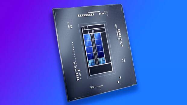 Intel