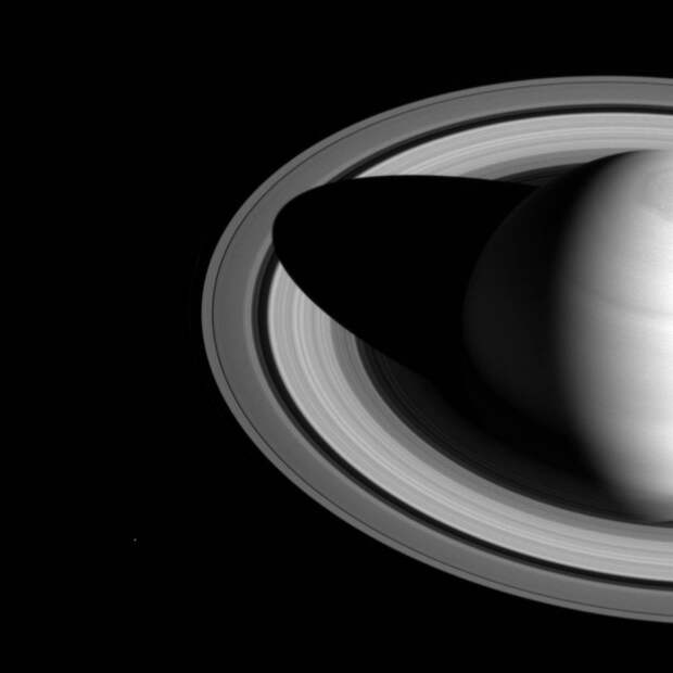 Источник: https://www.nasa.gov/mission_pages/cassini/images/index.html Источник: https://www.nasa.gov/mission_pages/cassini/images/index.html